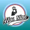 Hoki Nine Mobile