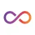 Boomerang - Video Loop Maker
