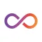 Boomerang - Video Loop Maker