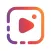 Story Maker - Video Splitter