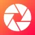 Photo To PDF Pro
