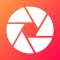 Photo To PDF Pro