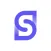 Smartshare