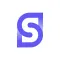 Smartshare