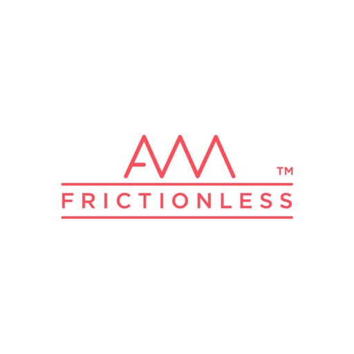 AWM FRICTIONLESS ™ AWM FRICTIONLESS ™