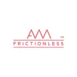 AWM FRICTIONLESS ™
