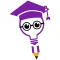 Smart Shiksha Teacher