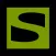 Smartsign Remote