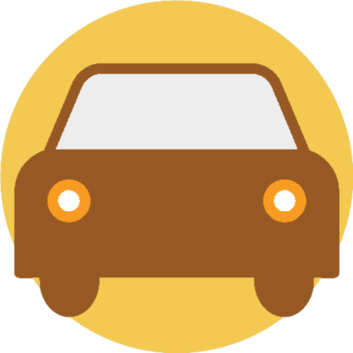 Car Repair History