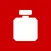 PERFUMIST Perfumes Advisor