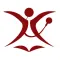 KSU Medical Club