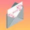 Invitation maker: Invites app