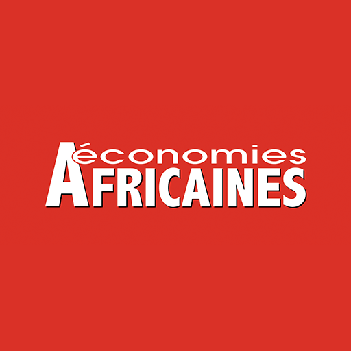 Economies Africaines