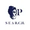 Provir S E A R.C.H.