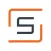 SmartSource Leads