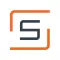 SmartSource Leads