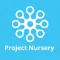 Project Nursery Smart Speaker