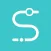 Salaya Companions