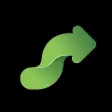 SmartTime App