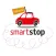 SmartStop Special