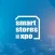 Smart Store Expo 2018