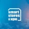 Smart Store Expo 2018