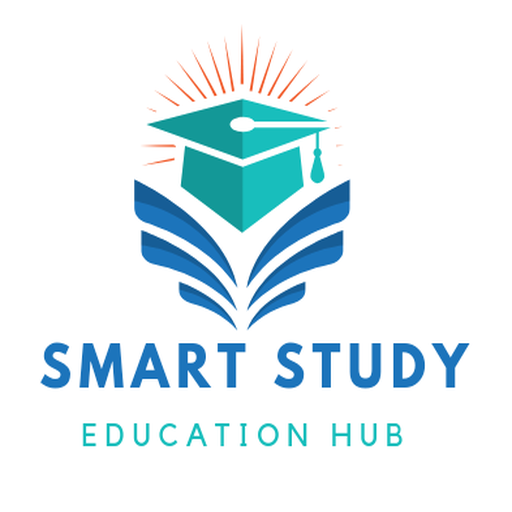 Smart Study