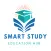 Smart Study