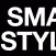 SMART STYLIST - 일 좀 편하게 하자!