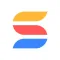 SmartSuite App