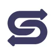 Smart Suite Diagnostics
