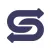 Smart Suite Diagnostics
