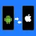 Copy My Data