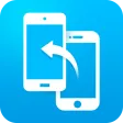 Smart Switch: Copy My Data