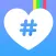 Smart #Hashtags Generator