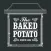 The Baked Potato Barnsley
