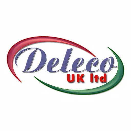 Deleco Deleco