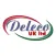 Deleco