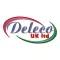 Deleco