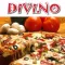 DIVINO PIZZERIA BARNSLEY