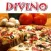 DIVINO PIZZA BARNSLEY