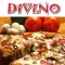 DIVINO PIZZA BARNSLEY