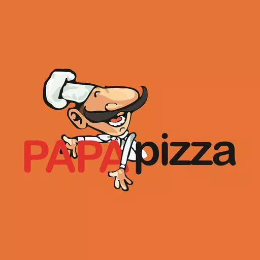 Papa Pizza Rotherham Papa Pizza Rotherham