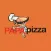 Papa Pizza Rotherham