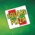Square Pizza Wakefield