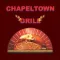 Chapel Town Grill Sheffield