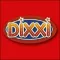 DIXXI EXPRESS BATLEY