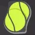 MultiSport