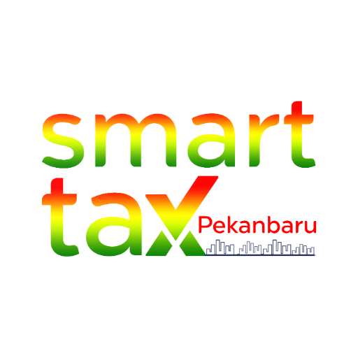 Smart Tax Pekanbaru