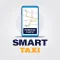 Smart Taxi MK.